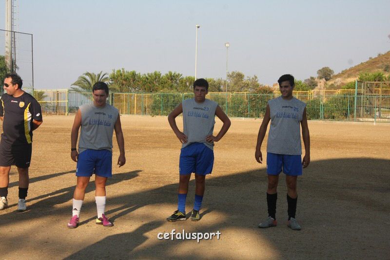 110822 sport 007_tn.jpg